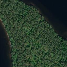 Satellite imagery of Kotiniemi, FI