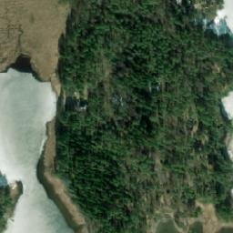 Satellite imagery of Venniemi, FI