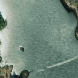 Satellite imagery of Venniemi, FI