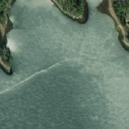 Satellite imagery of Venniemi, FI