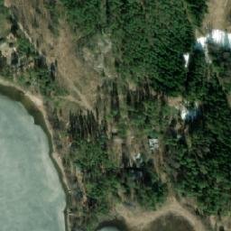 Satellite imagery of Riitakallio, FI