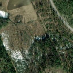 Satellite imagery of Riitakallio, FI