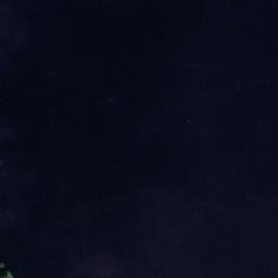 Satellite imagery of Hiekkaniemi, FI