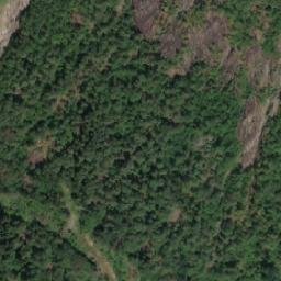 Satellite imagery of Marneset, NO