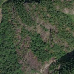 Satellite imagery of Marneset, NO