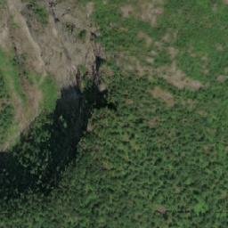 Satellite imagery of Marneset, NO