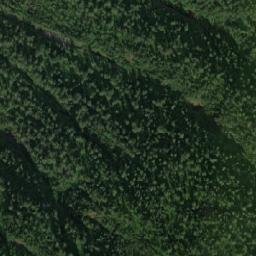 Satellite imagery of Meneseggi, NO