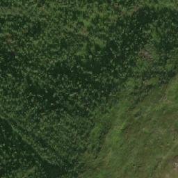 Satellite imagery of Meneseggi, NO