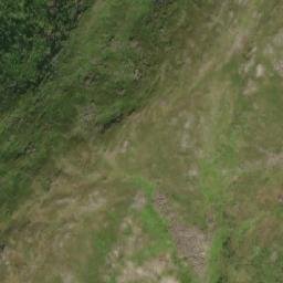 Satellite imagery of Meneseggi, NO