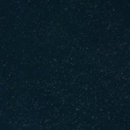 Satellite imagery of Ulkosäikkä, FI