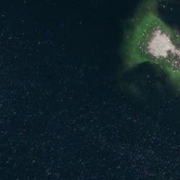Satellite imagery of Ulkosäikkä, FI