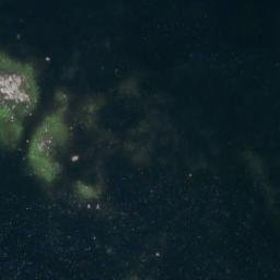 Satellite imagery of Ulkosäikkä, FI