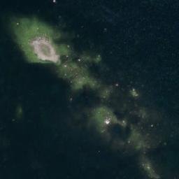 Satellite imagery of Kouklastunkivet, FI