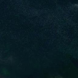 Satellite imagery of Kouklastunkivet, FI