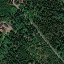 Satellite imagery of Pujonnokka, FI