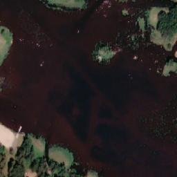 Satellite imagery of Koikari, FI