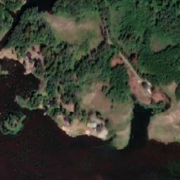 Satellite imagery of Koikari, FI