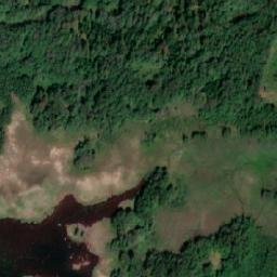 Satellite imagery of Koikari, FI