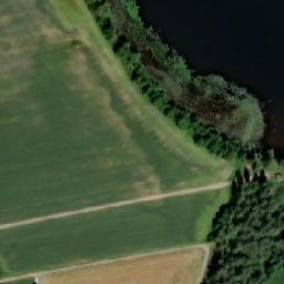 Satellite imagery of Savisaari, FI