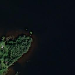 Satellite imagery of Savisaari, FI
