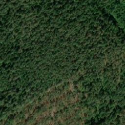Satellite imagery of Kynttiläkivi, FI