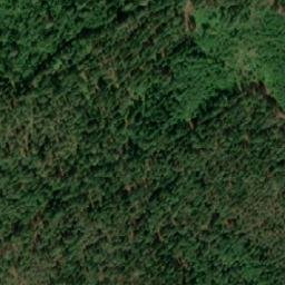 Satellite imagery of Kynttiläkivi, FI