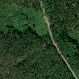 Satellite imagery of Kynttiläkivi, FI
