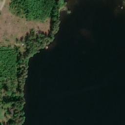 Satellite imagery of Harakkasaari, FI