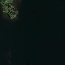 Satellite imagery of Harakkasaari, FI