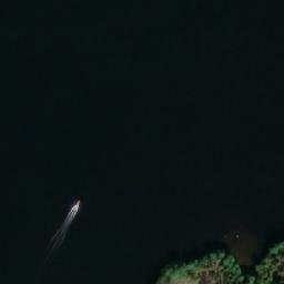 Satellite imagery of Harakkasaari, FI