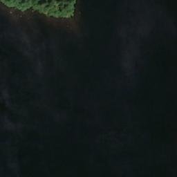 Satellite imagery of Aapraminkärki, FI