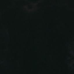 Satellite imagery of Aapraminkärki, FI