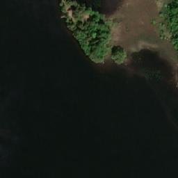 Satellite imagery of Aapraminkärki, FI