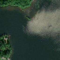 Satellite imagery of Päivätönniemi, FI