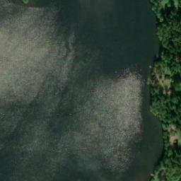 Satellite imagery of Päivätönniemi, FI