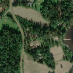Satellite imagery of Levonkärki, FI