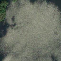 Satellite imagery of Levonkärki, FI