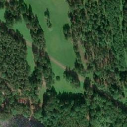 Satellite imagery of Niemenkärki, FI