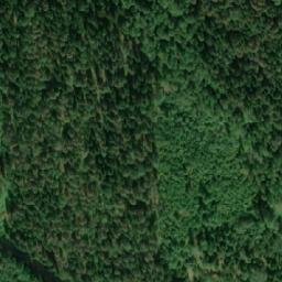 Satellite imagery of Niemenkärki, FI