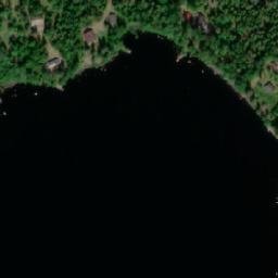 Satellite imagery of Putaankärki, FI