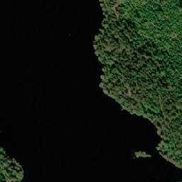 Satellite imagery of Tokionniemi, FI
