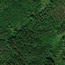 Satellite imagery of Tokionniemi, FI