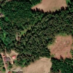 Satellite imagery of Linnamäki, FI