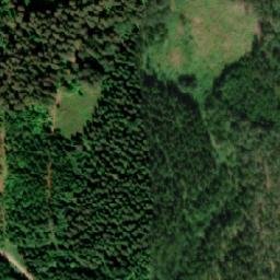 Satellite imagery of Linnamäki, FI