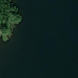 Satellite imagery of Rekiänkärki, FI