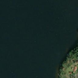 Satellite imagery of Lepsanniemi, FI