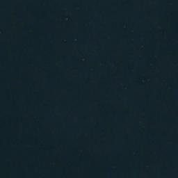 Satellite imagery of Pulkkilanharju, FI