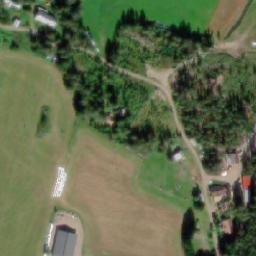 Satellite imagery of Lavaharju, FI