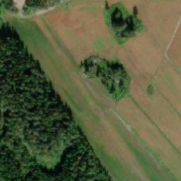 Satellite imagery of Nuijalanharju, FI