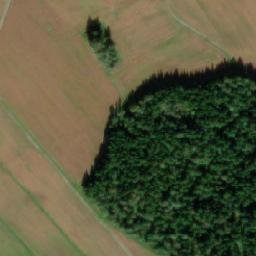 Satellite imagery of Nuijalanharju, FI
